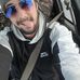 James Mourier Valiquette - Facebook