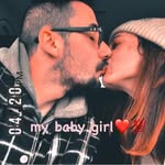 James Mourier Valiquette - @im_crazyy_boy_power - Instagram