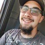 James Mourier Valiquette - @jamesmouriervaliquette - Instagram