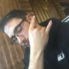 James Mourier Valiquette - @jamesmouriervaliq1 - TikTok