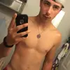 James Mourier Valiquette - @jamesmouriervaliq - TikTok