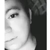 James Valiquette - @jamesvaliquette108 - TikTok