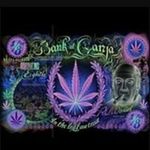 James Valiquette - @jr_needs_tina - Instagram