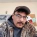 James Valiquette - Facebook