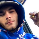 James Valiquette - @valiquettejames3 - Instagram