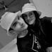 James Valiquette - Facebook