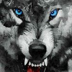 James Valiquette - @tazz95072 - Instagram