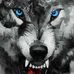 James Valiquette - Facebook