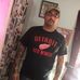 James Valiquette - Facebook