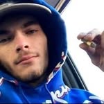 James Valiquette - @scubaxsquad_99 - Instagram