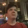 James Valiquette - @james.valiquette3 - TikTok