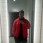 Jesse Valiquette - @jesse_james.valiquette - Instagram