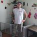 Jim Valiquette Sr. - Facebook