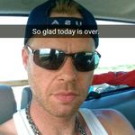 Peter-James Valiquette - @empyrean.mortal - Instagram