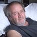 James Falk - Facebook