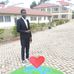 James Fawlk - Facebook