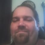 James Valk - @valkjames - Instagram