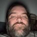 James Valk - Facebook