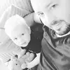 James Valk - @jamesvalkbaby - TikTok