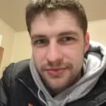 James Valk - @valk.j - Instagram