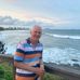James Volk - Facebook