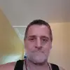 jamesvanvalkdnbur - @jamesvanvalkdnbur - TikTok