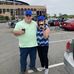 Jim Valk - Facebook