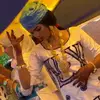 valkytrie__james - @valkyriejames - TikTok