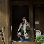 EJPV - @jamesvallefas - Instagram