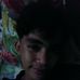 James Bernabe Valle - Facebook