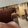 James - @jamesvalle_ - TikTok