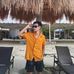 James M. Valle - Facebook