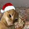 James Valle - @james.valle44 - TikTok
