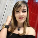 James valle - @jamesvalle567 - Instagram