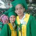 James Valle - Facebook
