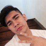 James Valle - @jamesvalle23 - Instagram