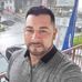 James Valle - Facebook