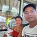 James Valle - Facebook