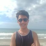 James Valle - @jamesss_v.914 - Instagram