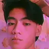 James Valle - @james.valle7 - TikTok