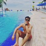 James Valle - @_jamesvalle - Instagram