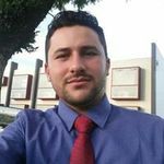 James Valle - @vallejames - Instagram