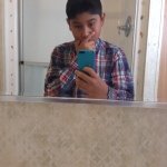 James Valle-castro - @james_valle - Instagram