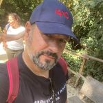 James VALLEE - @james.vallee - Instagram