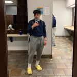 James Vallejo - @james_vallejo - Instagram