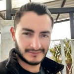 James Vallejo - @james_vallejo10 - Instagram