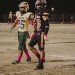 James Vallejo - @thejamesvallejo_ - Instagram