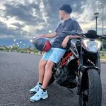James Vallejos - @diego_jamesvallejos - Instagram
