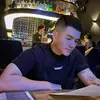 James Valley - @james.valley73 - TikTok