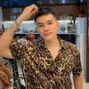 James valley - @james.valley863 - TikTok